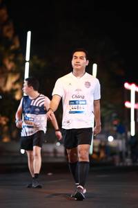 BIB: 
                            <button type="button" onclick="openModal(24602604)" class="btn btn-primary btn-sm float-right btn-popup" data-toggle="modal" data-target=".modal-high-quality">
                        <i class="fas fa-shopping-cart"></i> Add to Cart
                    </button>
                                            <button type="button" onclick="isThisMe(24602604, true)" class="btn btn-success btn-sm float-right btn-popup btn-isme hidden" data-toggle="tooltip" data-placement="bottom" title="นี่คือรูปของคุณใช่ไหม คลิกที่นี่เพื่อเอาเข้าอัลบั้ม">
                        <i class="fas fa-plus"></i> Add to album
                    </button>
                    <button type="button" onclick="isThisMe(24602604, false)" class="btn btn-warning btn-sm float-right btn-popup btn-isnotme hidden">
                        <i class="fas fa-ban"></i> Remove from album
                    </button>